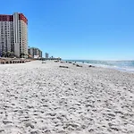 Long Beach Resort Tower I 900