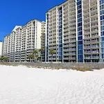 Long Beach Resort Tower I 900