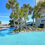 Long Beach Resort Tower I 900